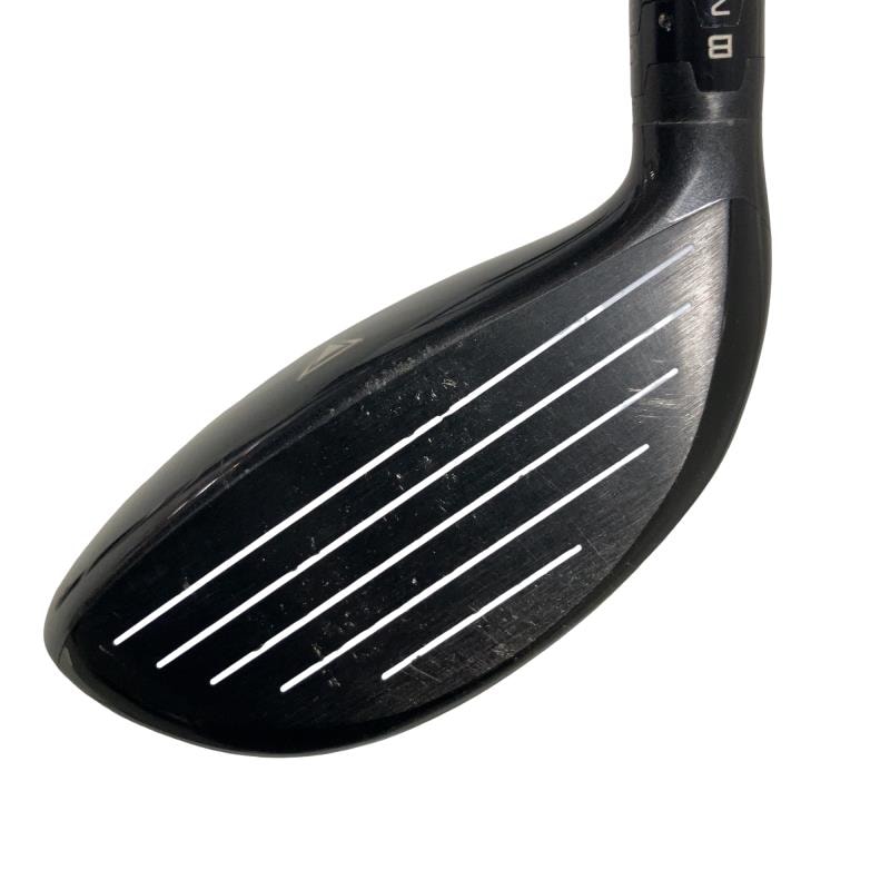 �X�P�V�@�e�Q�@�P�W°