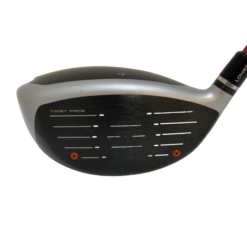 �l�U�@�@�X°