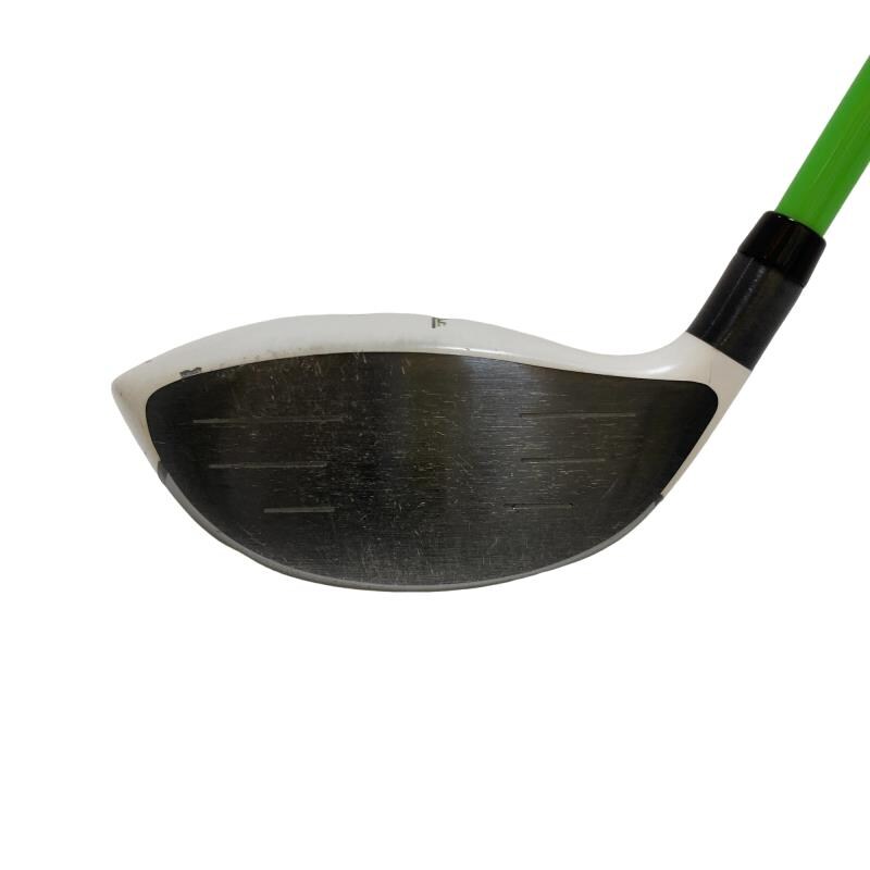 �q�a�y�@�R�v