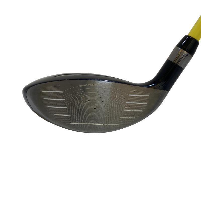 �a�q�h�c�f�d�r�s�n�m�d�@�i�f�q�@�T�v