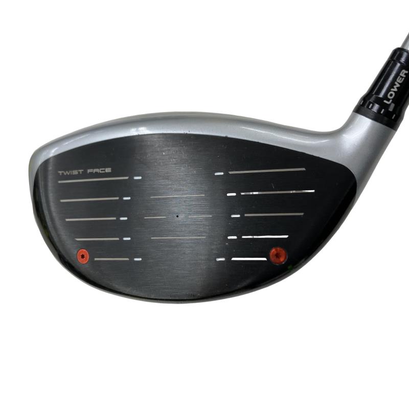 �l�T�@�P�O�D�T°