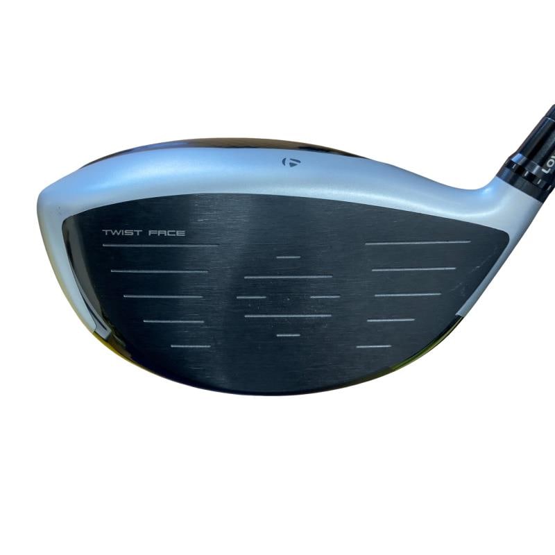 �l�R�@�S�U�O�@�@�X�D�T°