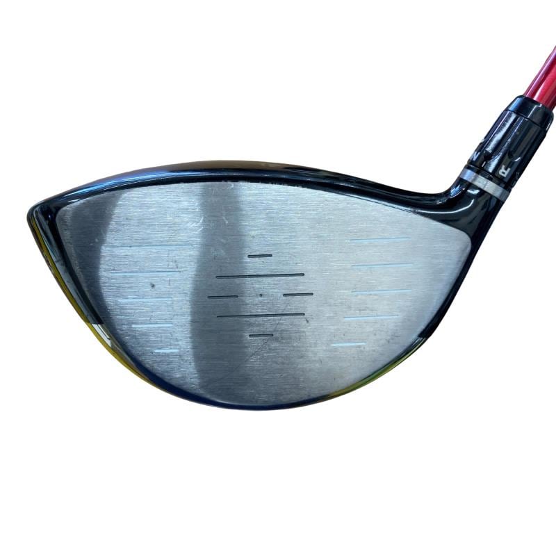 �q�X�@�l�`�w�@�@�X�D�T°