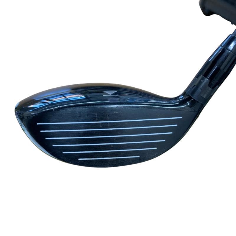 �X�P�R�@�e�E���@�P�T°