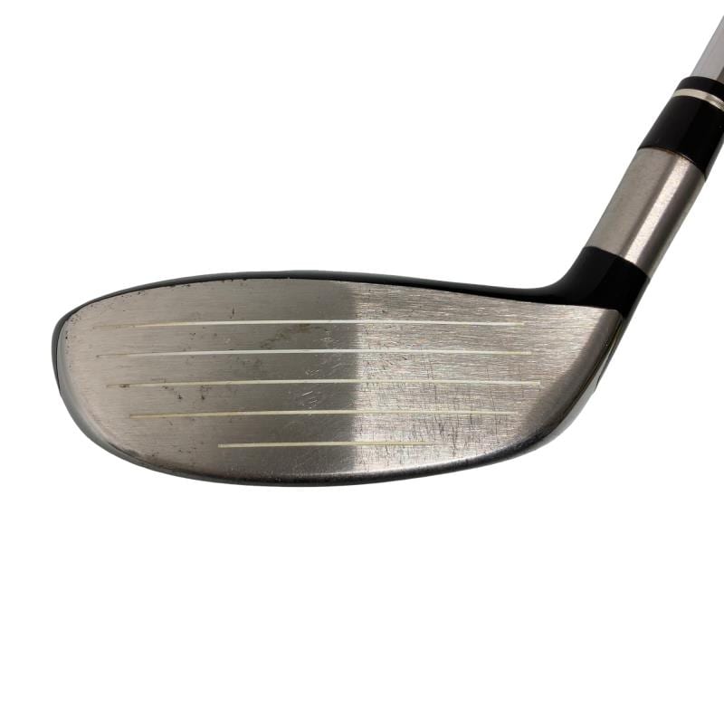 �s�n�t�q�@�v�n�q�k�c�@�s�v�V�Q�V�@�P�U°