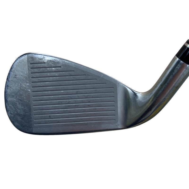 �w�w�h�n�i�Q�O�Q�S�j�@�T�r�i���{���F�T�{�Z�b�g�j