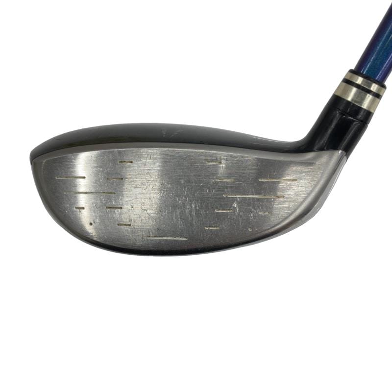 �w�w�h�n�i�Q�O�P�S�j�@�R�v