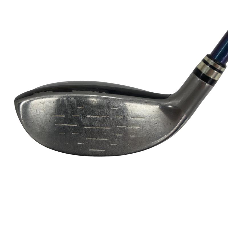 �w�w�h�n�i�Q�O�P�S�j�@�t�T