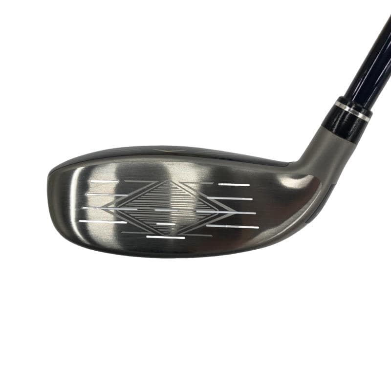 �w�w�h�n�i�Q�O�Q�Q�j�@�g�S