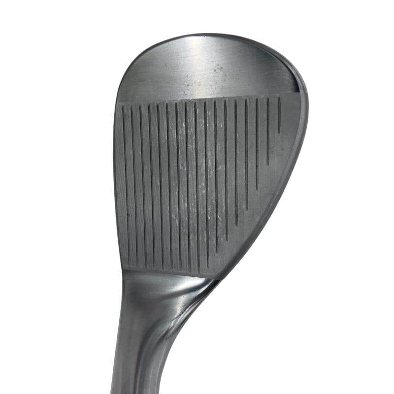 �u�n�j�d�x�@�r�o�h�m�@�l�h�k�k�d�c�@�r�l�X�@�c�A�[�N�����@�U�Q°�^�O�W°�l