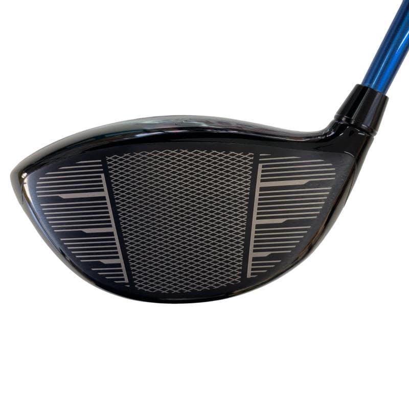 �s�n�t�q�@�v�n�q�k�c�@�s�v�V�V�V�@�@�X°