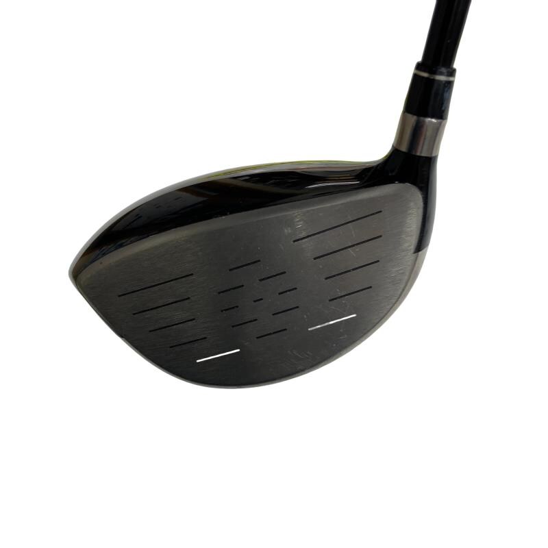 �m�d�w�f�d�m�i�Q�O�P�X�j�@�s�x�o�d�|�S�U�O�@�P�O�D�T°