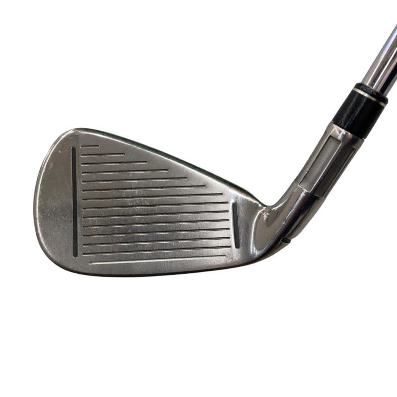 �l�S�@�U�r�i���{���F�U�{�Z�b�g�j