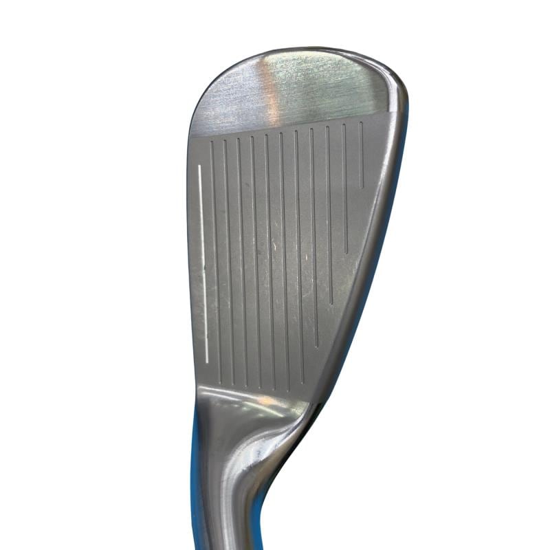 �d�y�n�m�d�@�f�s�i�Q�O�Q�Q�j�@�`�r