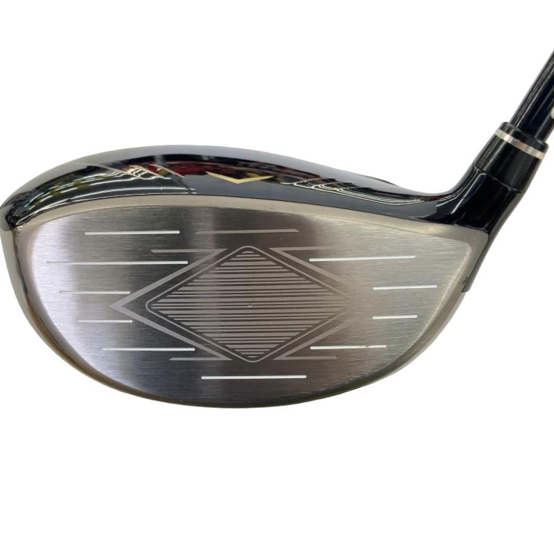 �w�w�h�n�i�Q�O�Q�Q�j�@�@�X�D�T°