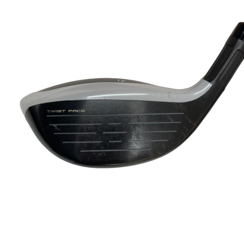 �r�h�l�Q�@�l�`�w�@�T�v