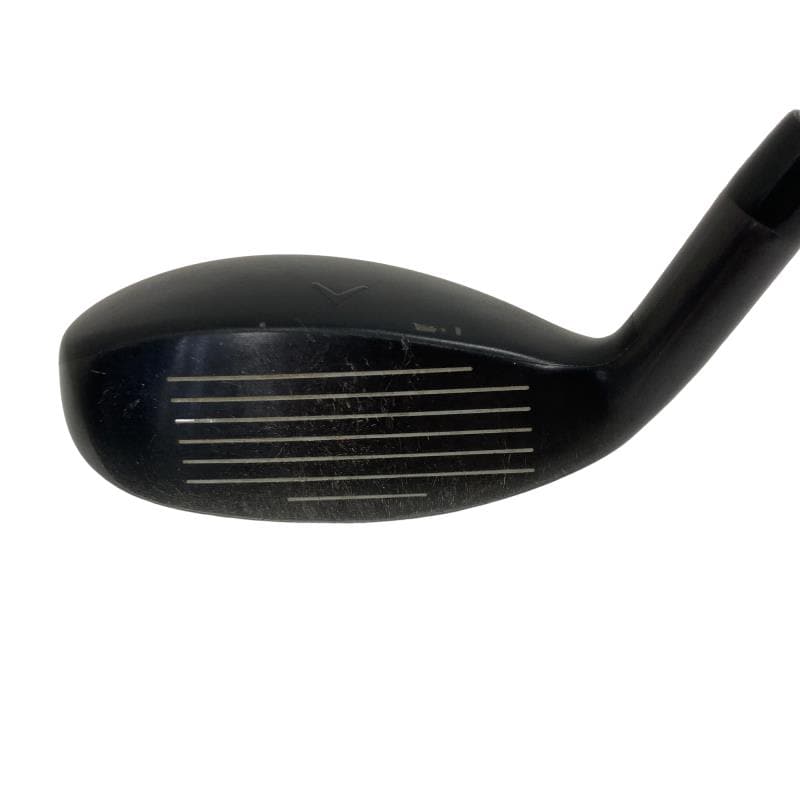 �w�q�@�P�U�@�n�r�@�t�S