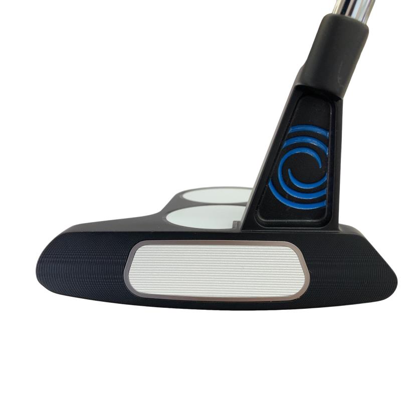 �`���|�n�m�d�@�s�q�h�|�a�d�`�l�@�Q�|�a�`�k�k�@�a�k�`�c�d�@�b�g�@�R�S�C���`