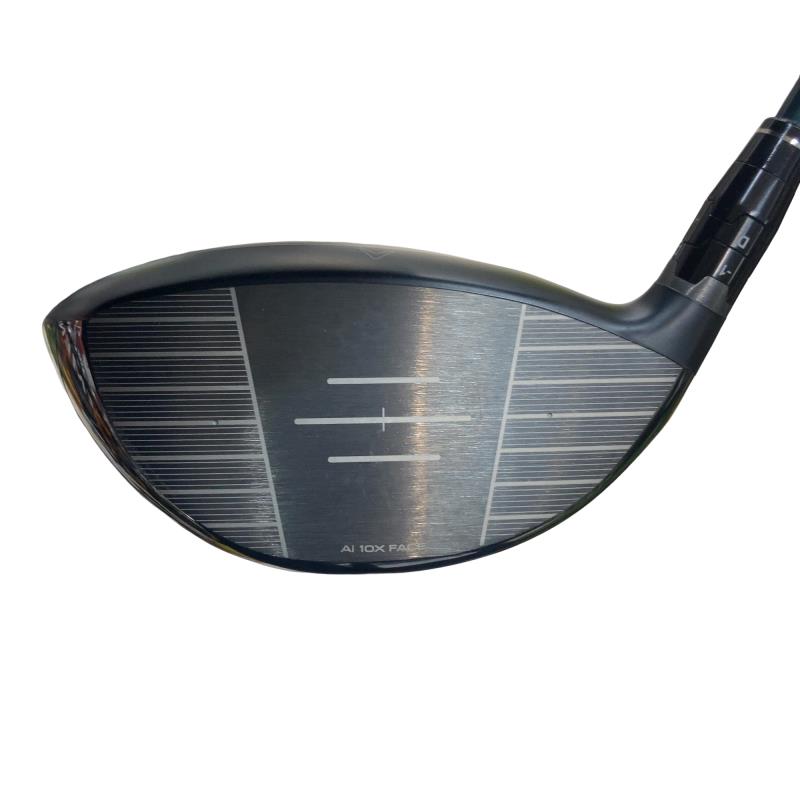 �d�k�x�s�d�@�l�`�w�@�e�`�r�s�@�P�O�D�T°