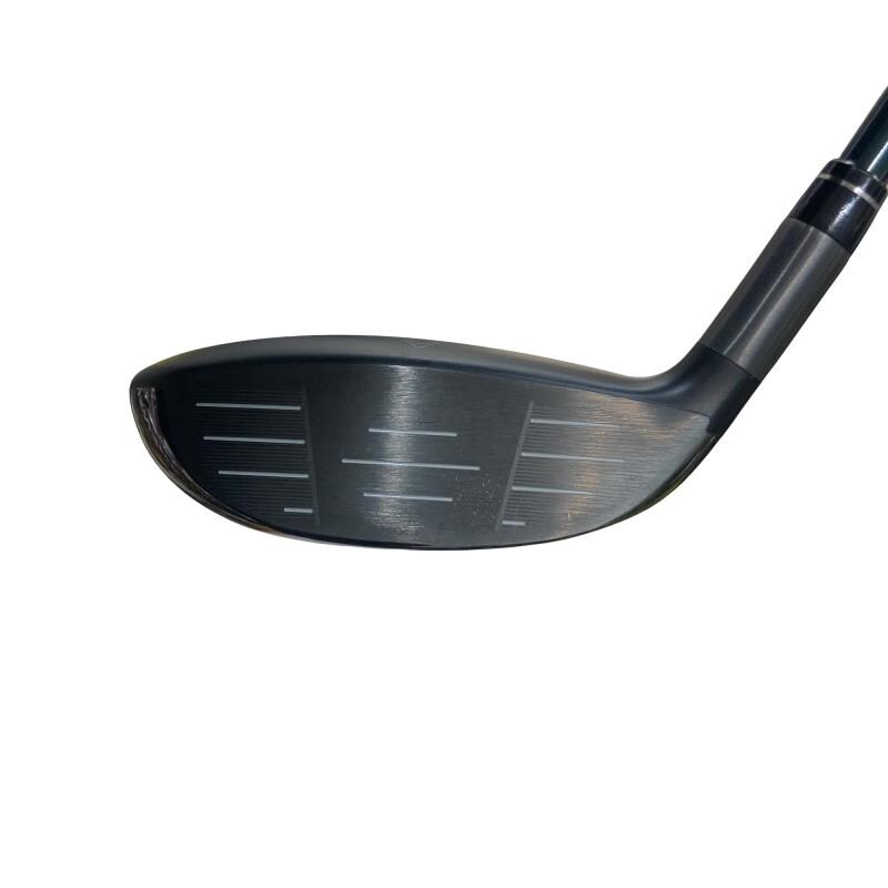 �d�k�x�s�d�@�l�`�w�@�e�`�r�s�@�R�v