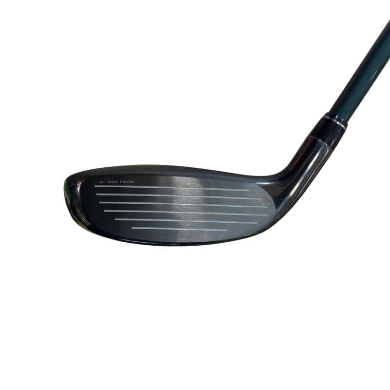 �d�k�x�s�d�@�l�`�w�@�e�`�r�s�@�t�R