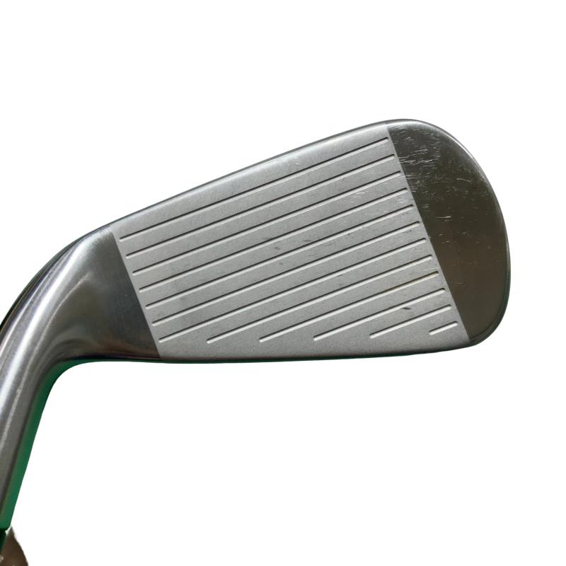 �s���������������@�t�E�T�P�O�@�t�R