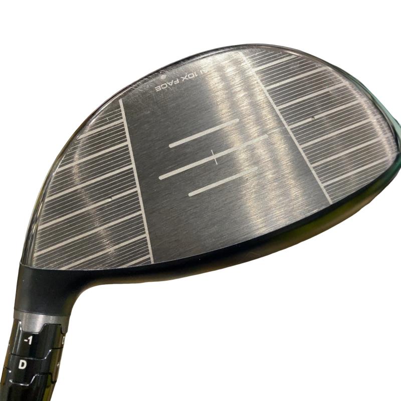 �d�k�x�s�d�@�P�O�D�T°