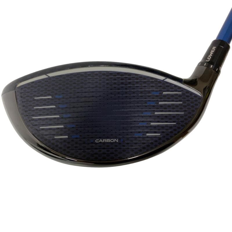 �p���P�O�@�l�`�w�@�k�h�s�d�@�P�O�D�T°