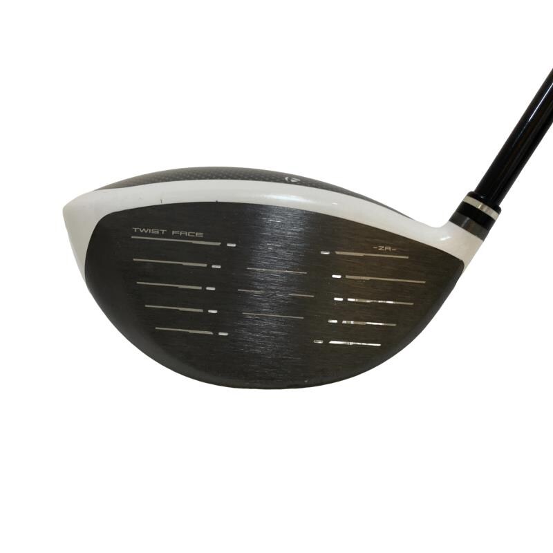 �r�h�l�@�f�k�n�h�q�d�@�P�O�D�T°