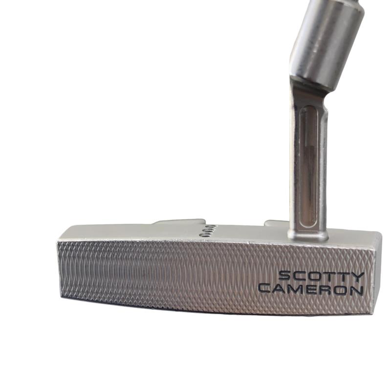 �r�b�n�s�s�x�@�b�`�l�d�q�n�m�@�o�g�`�m�s�n�l�@�T�D�Q�i�Q�O�Q�T�j�@�R�S�C���`