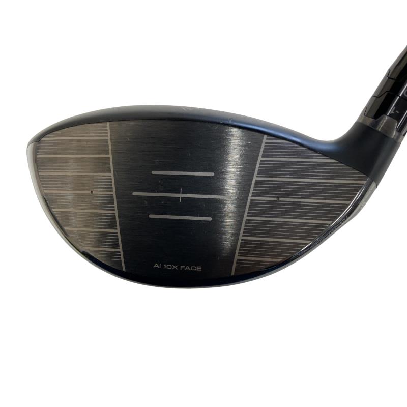 �d�k�x�s�d�@�w�@�P�O�D�T°