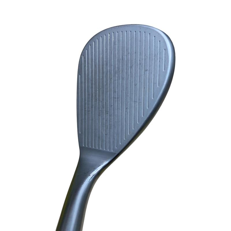 �b�����������������@�q�s�w�@�y�h�o�b�n�q�d�@�e�t�k�k�|�e�`�b�d�@�T�U°�^�O�X°