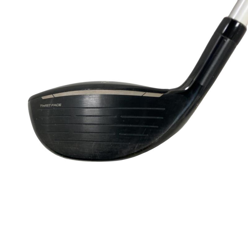 �p���P�O�@�T�v