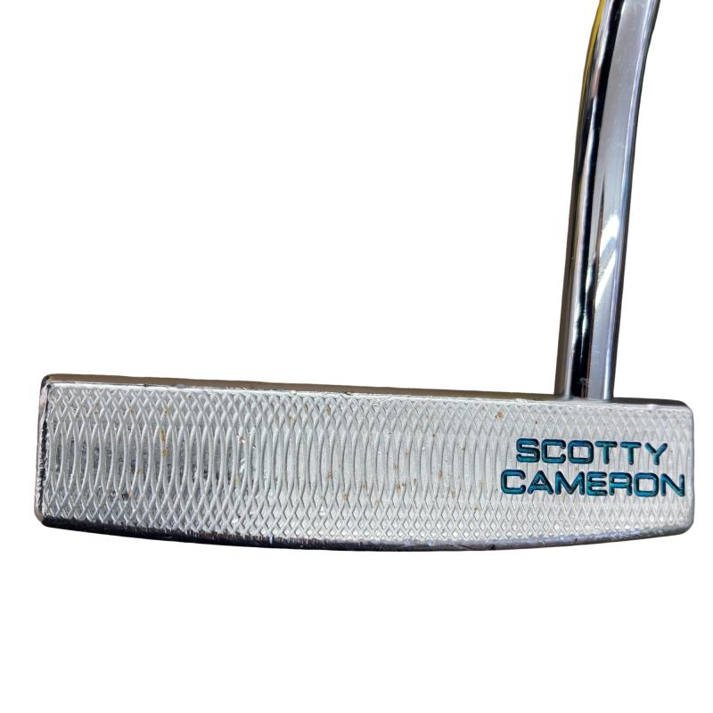 �r�b�n�s�s�x�@�b�`�l�d�q�n�m�@�l���@�f�������i�Q�O�P�R�j�@�R�R�C���`