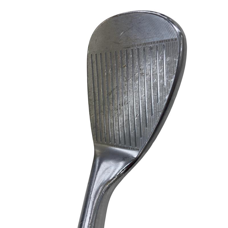 �b�����������������@�T�W�W�@�q�s�w�@�Q�D�O�@�c�A�[�T�e���@�T�W°�^�P�O°