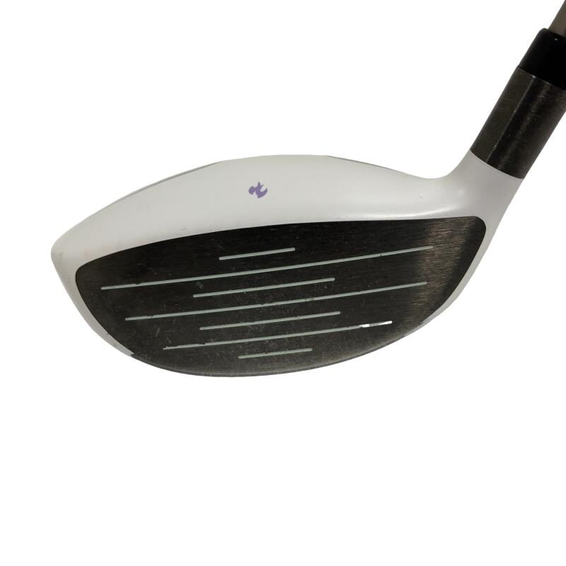 �a�t�q�m�d�q�@�r�t�o�d�q�@�e�`�r�s�@�Q�D�O�i�@�R�v�@���f�B�[�X