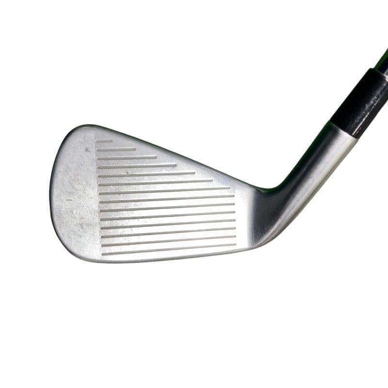 �s�����������@�l�������@�o�E�V�X�O�i�Q�O�Q�R�j�@�T�r�i���{���F�T�{�Z�b�g�j