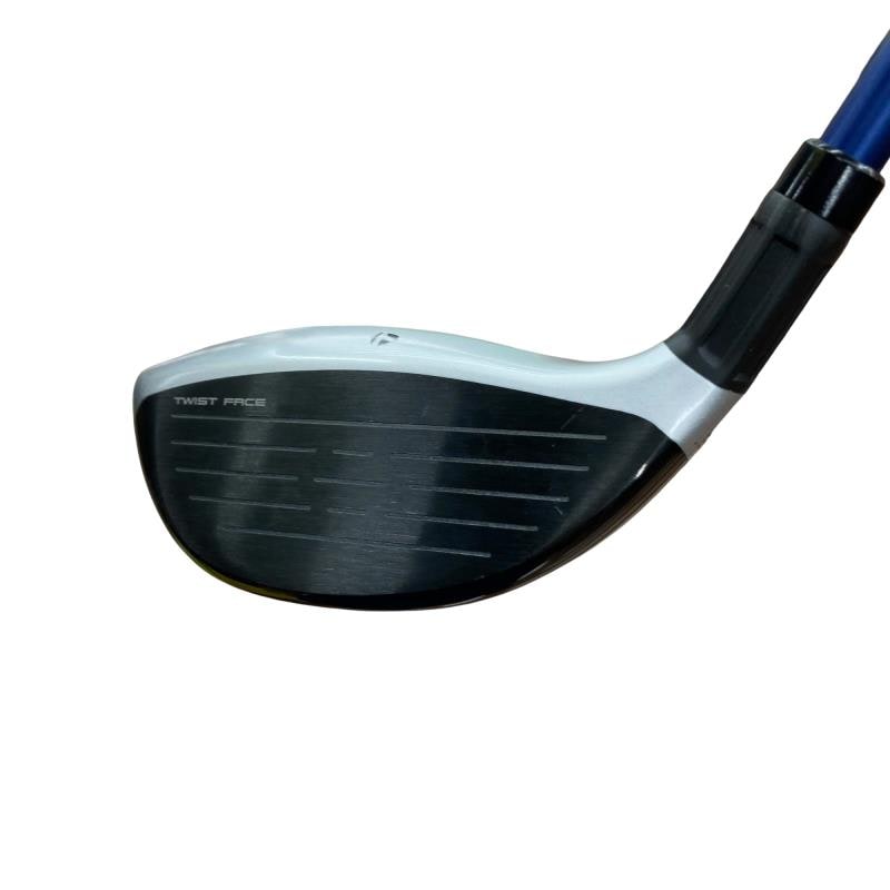 �l�U�@�R�v