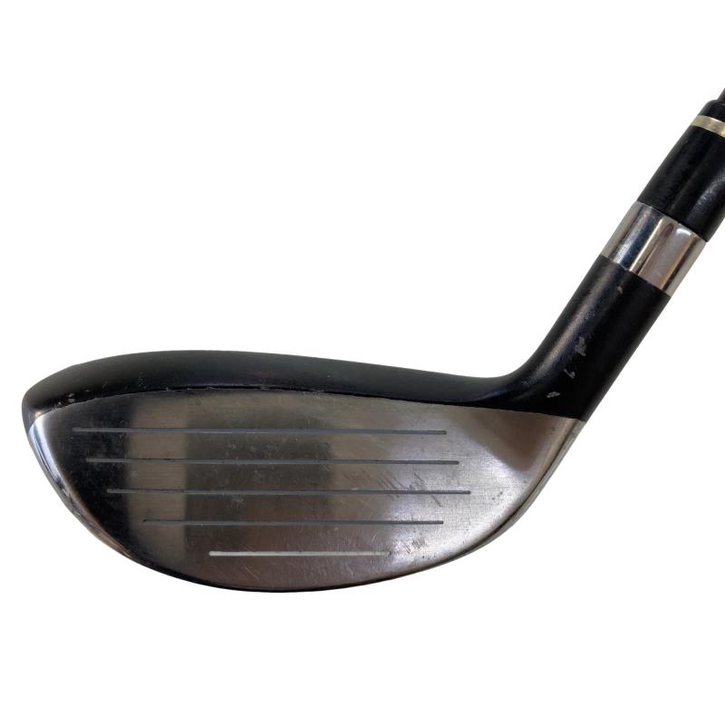 �r�k�h�m�f�r�g�n�s�@�s�n�t�q�@�t�s�@�Q�P°