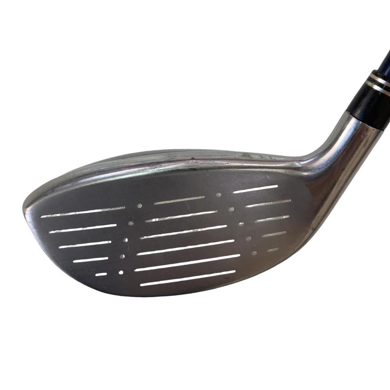 �j�h�m�f�@�����������@�a�������������@�c�v�r�i�Q�O�O�W�j�@�S�^�q