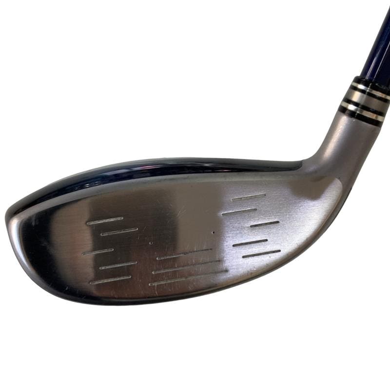 �w�w�h�n�i�Q�O�P�W�j�@�g�T