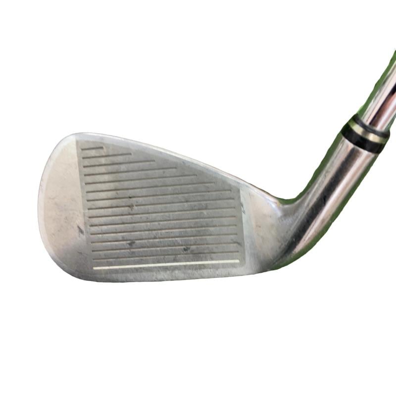 �w�w�h�n�i�Q�O�P�O�j�@�U�r�i���{���F�U�{�Z�b�g�j