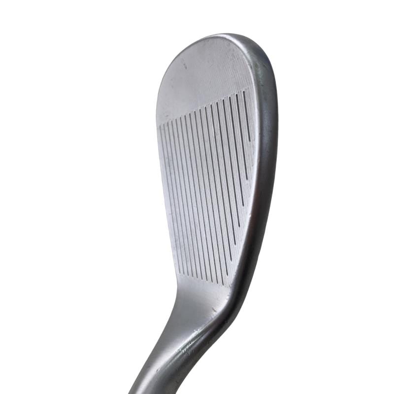 �b�����������������@�q�s�w�|�R�@�c�A�[�T�e���@�T�Q°�^�P�O°