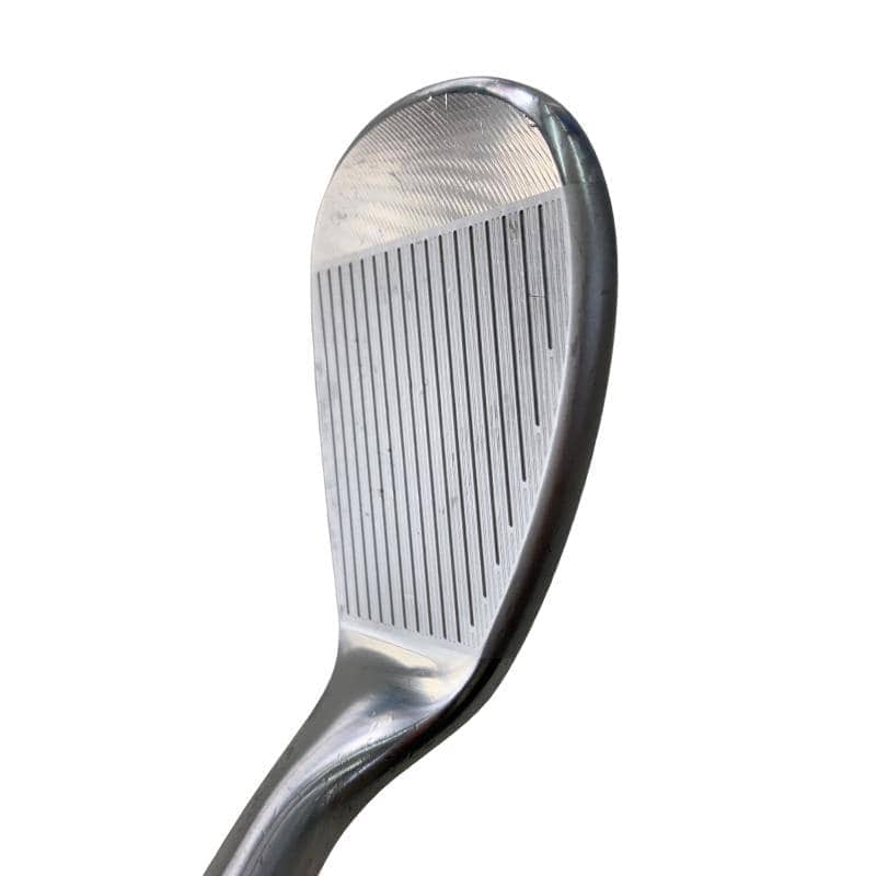 �b�����������������@�q�s�w�@�e�|�e�n�q�f�d�c�@�h�h�@�T�W°�^�P�Q°