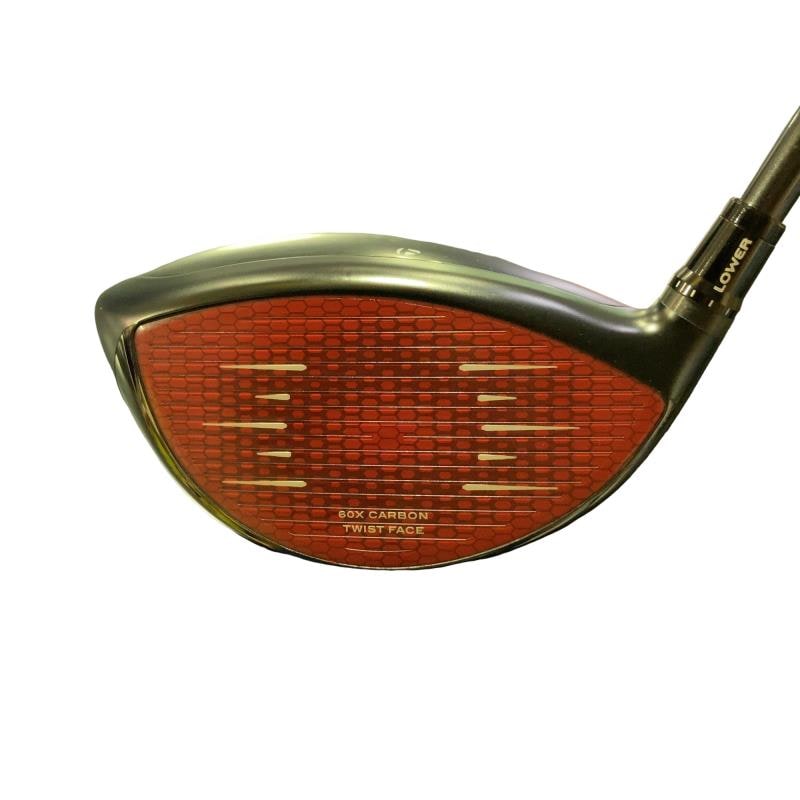 �r�s�d�`�k�s�g�Q�@�g�c�@�P�O�D�T°