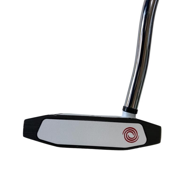 �s�`�m�j�@���V�u�@�R�S�C���`