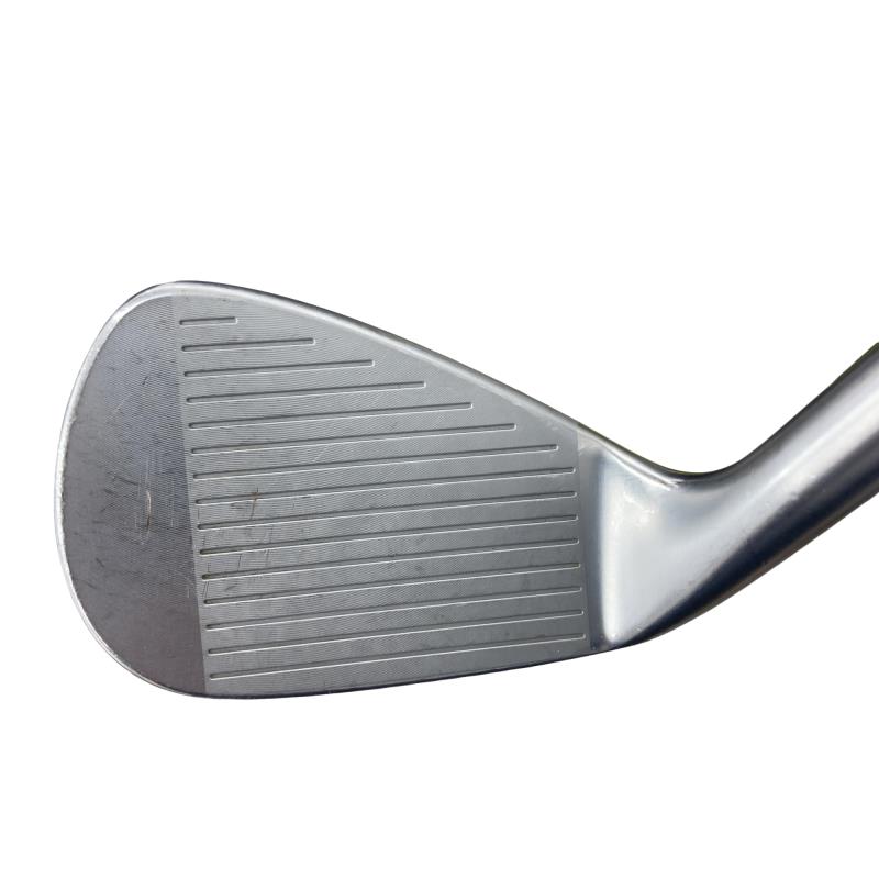 �s�����������@�l�������@�o�E�V�l�b�i�Q�O�Q�R�j�@�U�r�i���{���F�U�{�Z�b�g�j