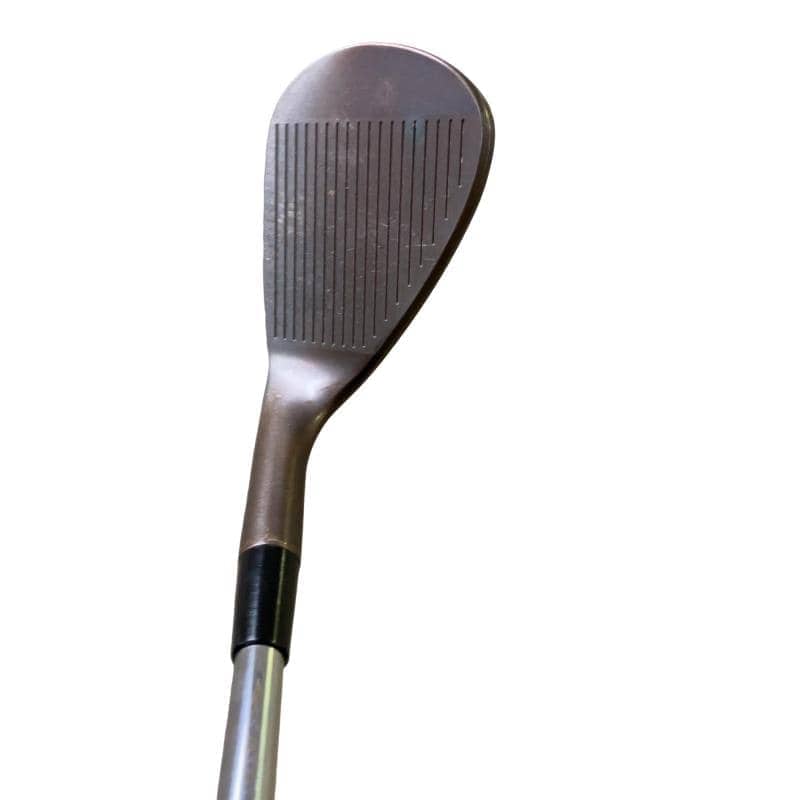 �c�������������@�v���������@�c�v�|�P�Q�R�@�b�����������@�T�U°