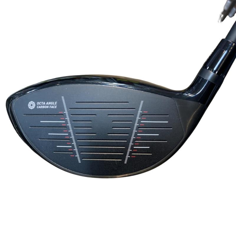 �q�l�w�@�c�c�|�Q�i�Q�O�Q�U�j�@�P�O�D�T°