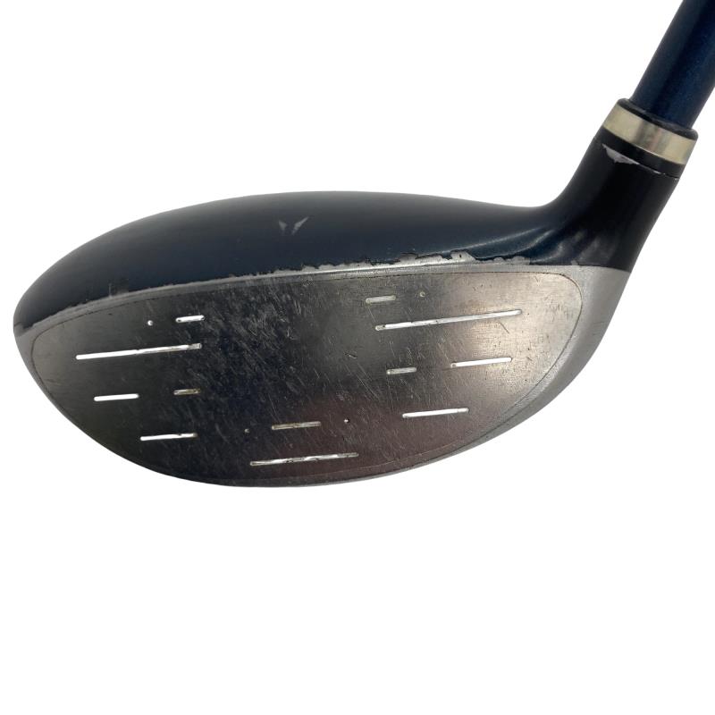 �w�w�h�n�i�Q�O�O�U�j�@�S�v�@���f�B�[�X